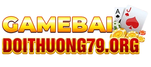 Game Bài Đổi Thưởng Uy Tín 2026 | Top 10+ Cổng Game Tặng 999K Cho Người Mới
