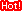 logo khuyến mãi
